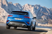 foto: Kia XCeed 2019_13.jpg