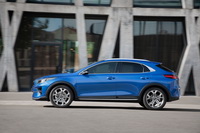 foto: Kia XCeed 2019_14.jpg