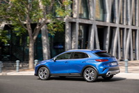 foto: Kia XCeed 2019_15.jpg