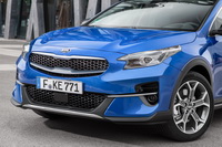 foto: Kia XCeed 2019_16.jpg