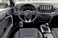 foto: Kia XCeed 2019_17.jpg