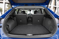 foto: Kia XCeed 2019_18.jpg