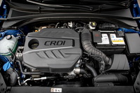 foto: Kia XCeed 2019_19.jpg