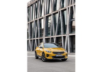 foto: Kia XCeed 2019_20.jpg