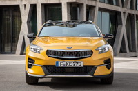 foto: Kia XCeed 2019_21.jpg