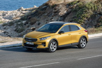 foto: Kia XCeed 2019_22.jpg