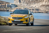 foto: Kia XCeed 2019_23.jpg