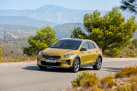 foto: Kia XCeed 2019_24.jpg