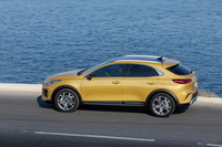 foto: Kia XCeed 2019_25.jpg