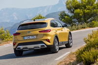 foto: Kia XCeed 2019_26.jpg