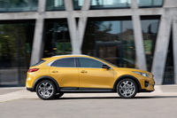foto: Kia XCeed 2019_27.jpg