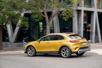 foto: Kia XCeed 2019_28.jpg