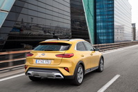 foto: Kia XCeed 2019_30.jpg
