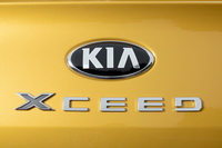 foto: Kia XCeed 2019_31.jpg