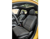 foto: Kia XCeed 2019_32.jpg