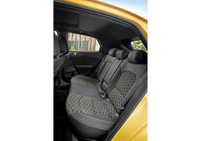 foto: Kia XCeed 2019_33.jpg