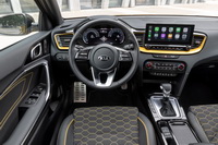 foto: Kia XCeed 2019_34.jpg