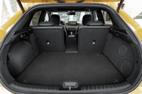 foto: Kia XCeed 2019_35.jpg