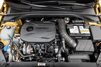 foto: Kia XCeed 2019_36.jpg