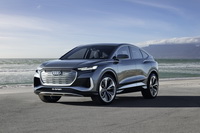 foto: Audi Q4 Sportback e-tron concept_02.jpg