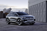 foto: Audi Q4 Sportback e-tron concept_04.jpg