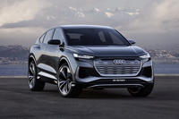 foto: Audi Q4 Sportback e-tron concept_06.jpg