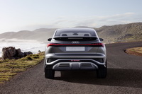 foto: Audi Q4 Sportback e-tron concept_13.jpg