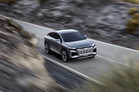 foto: Audi Q4 Sportback e-tron concept_15.jpg