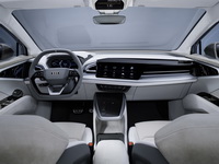 foto: Audi Q4 Sportback e-tron concept_22.jpg