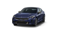 foto: Kia Stinger 2020 Restyling_01.jpg