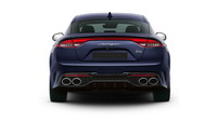 foto: Kia Stinger 2020 Restyling_02.jpg