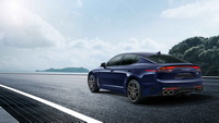 foto: Kia Stinger 2020 Restyling_04.jpg