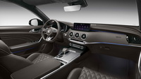 foto: Kia Stinger 2020 Restyling_05.jpg