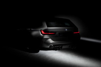 foto: BMW M3 Touring_01.jpg