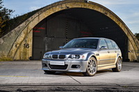 foto: BMW M3 Touring_02.jpg