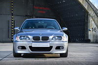 foto: BMW M3 Touring_03.jpg