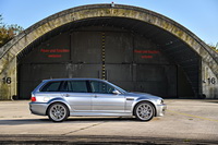 foto: BMW M3 Touring_04.jpg