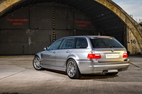 foto: BMW M3 Touring_05.jpg