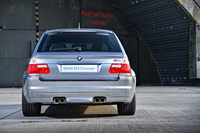 foto: BMW M3 Touring_06.jpg