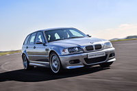 foto: BMW M3 Touring_07.jpg
