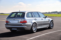 foto: BMW M3 Touring_08.jpg