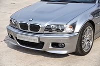 foto: BMW M3 Touring_09.jpg
