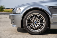 foto: BMW M3 Touring_10.jpg