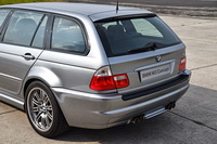 foto: BMW M3 Touring_11.jpg