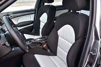 foto: BMW M3 Touring_13.jpg