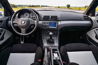 foto: BMW M3 Touring_14.jpg