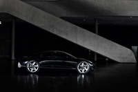 foto: Hyundai Prophecy_03.jpg