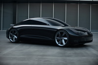 foto: Hyundai Prophecy_05a.JPG