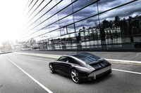 foto: Hyundai Prophecy_08.jpg