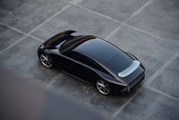 foto: Hyundai Prophecy_08a.jpg